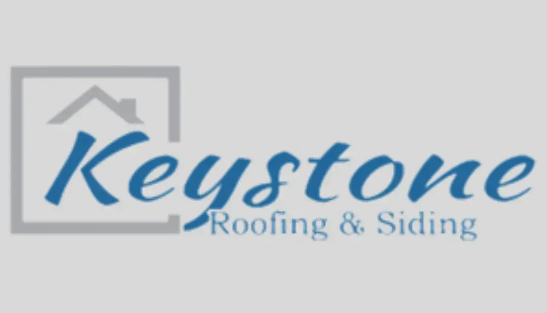 Bring Classic Charm Back to Your Home with Wood Window Replacement